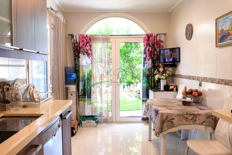 5 Schlafzimmer Villa zu verkaufen