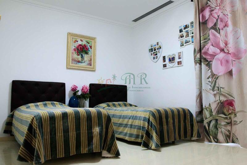 5 Schlafzimmer Villa zu verkaufen