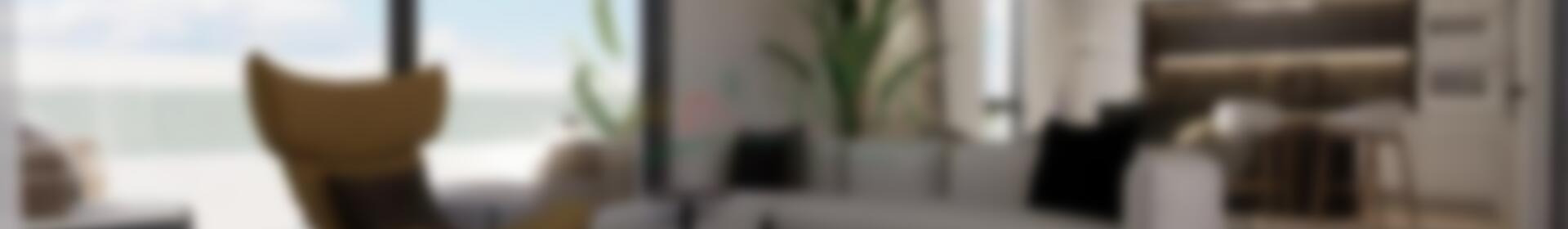 3 Schlafzimmer Villa zu verkaufen