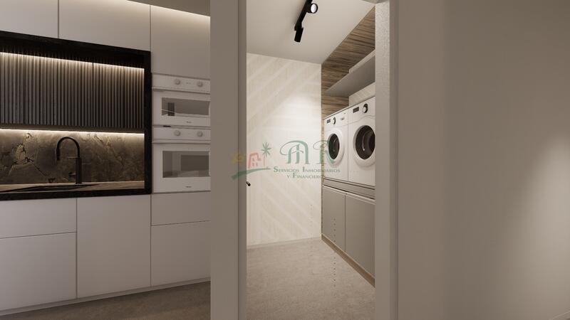 3 Schlafzimmer Villa zu verkaufen