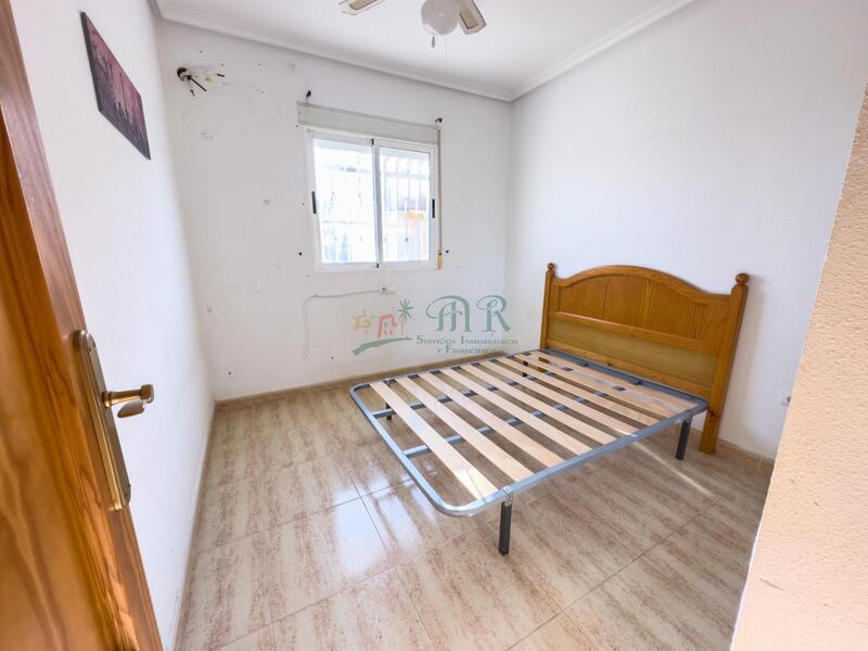 3 bedroom Country House for sale