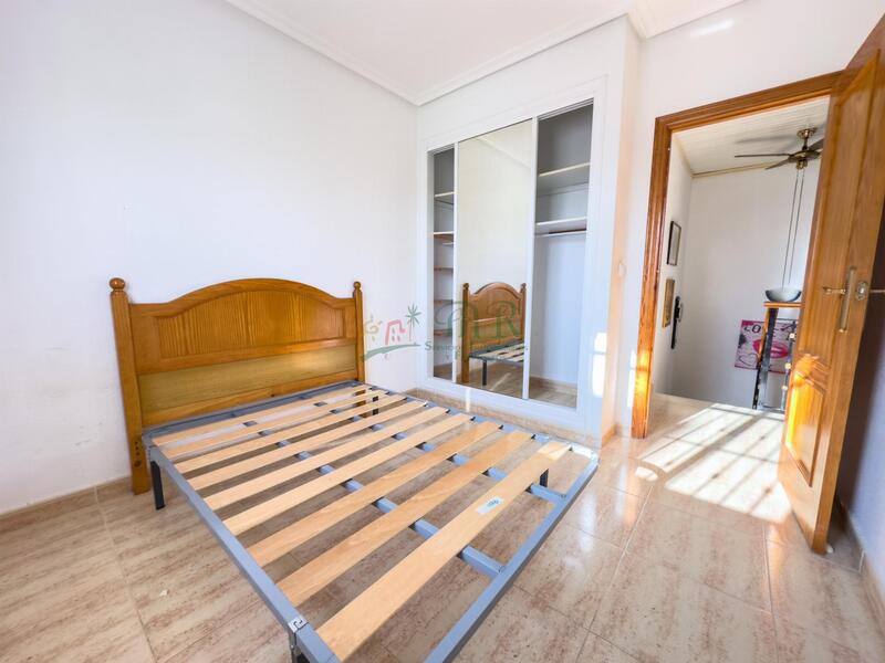 3 bedroom Country House for sale