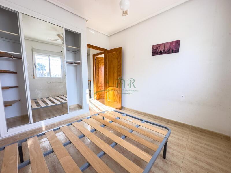 3 bedroom Country House for sale