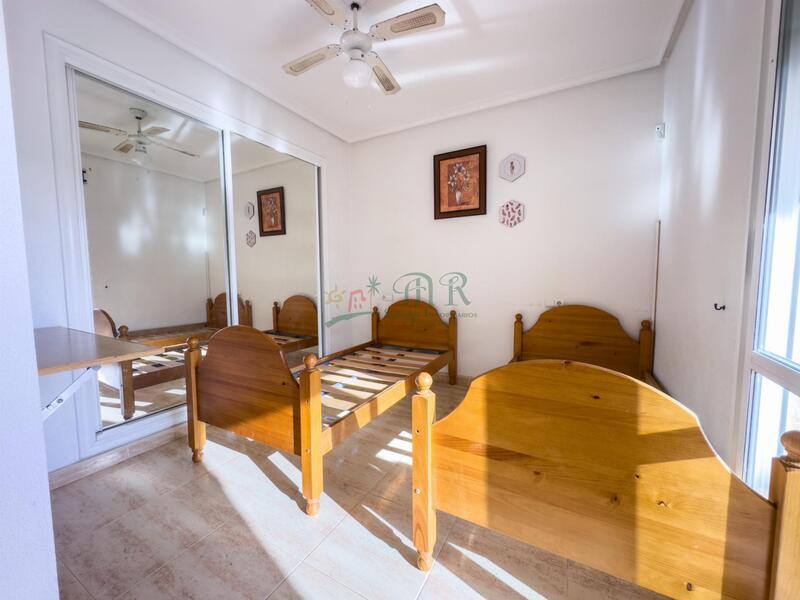 3 bedroom Country House for sale