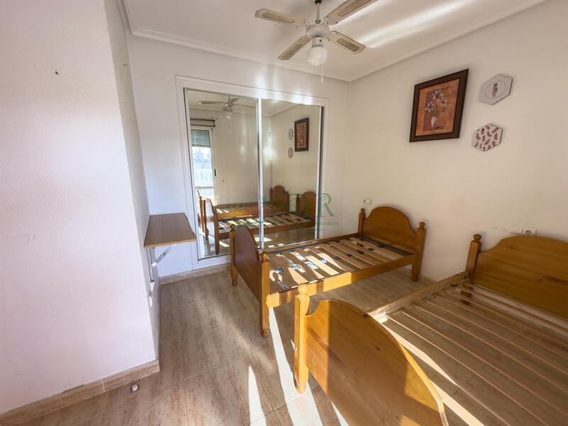 3 bedroom Country House for sale