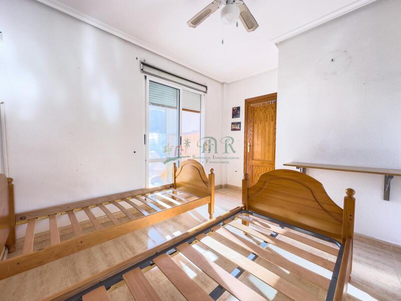 3 bedroom Country House for sale