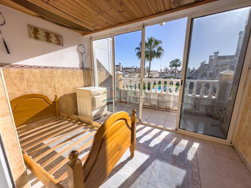 3 bedroom Country House for sale