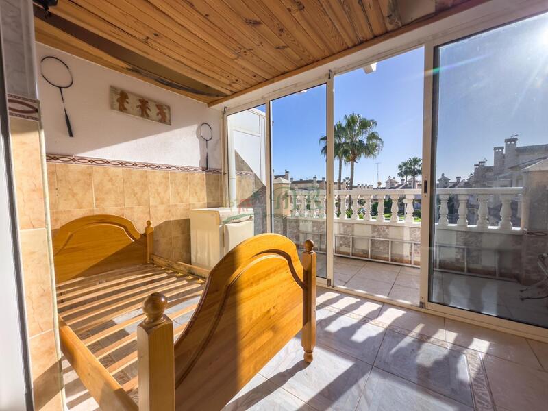 3 bedroom Country House for sale