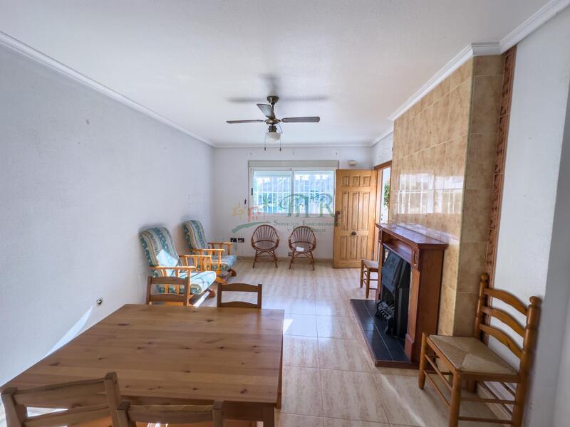 3 bedroom Country House for sale