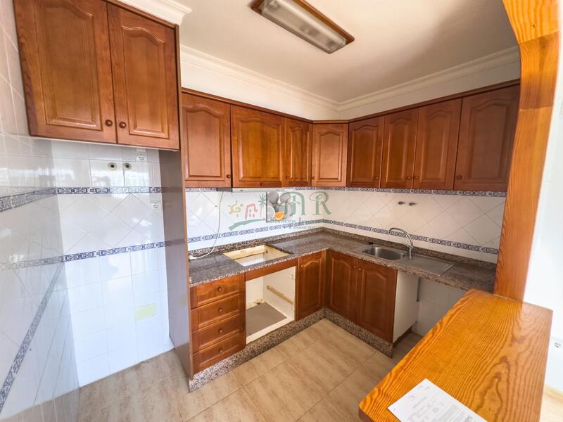 3 bedroom Country House for sale