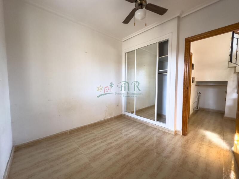 3 bedroom Country House for sale