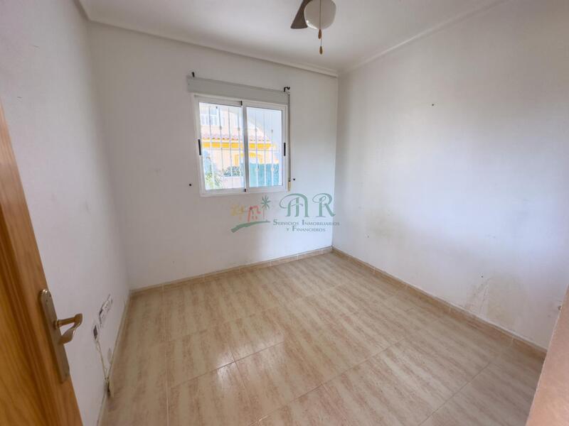 3 bedroom Country House for sale