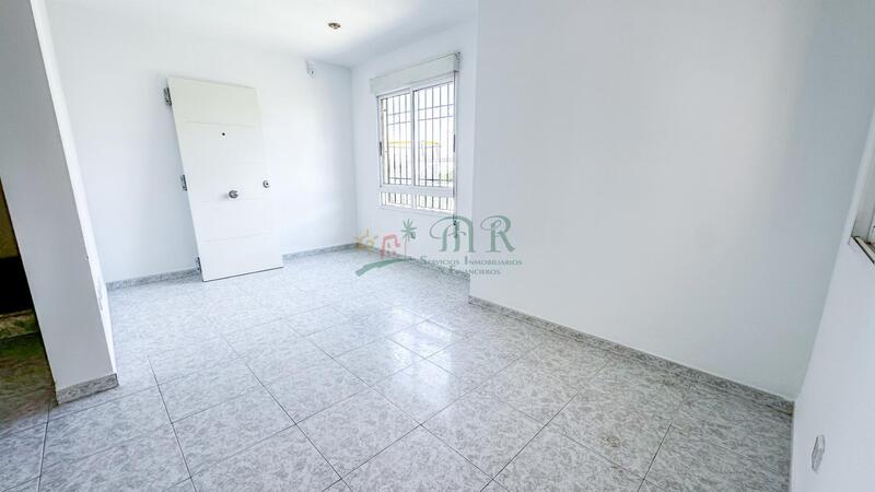 3 slaapkamer Landhuis Te koop