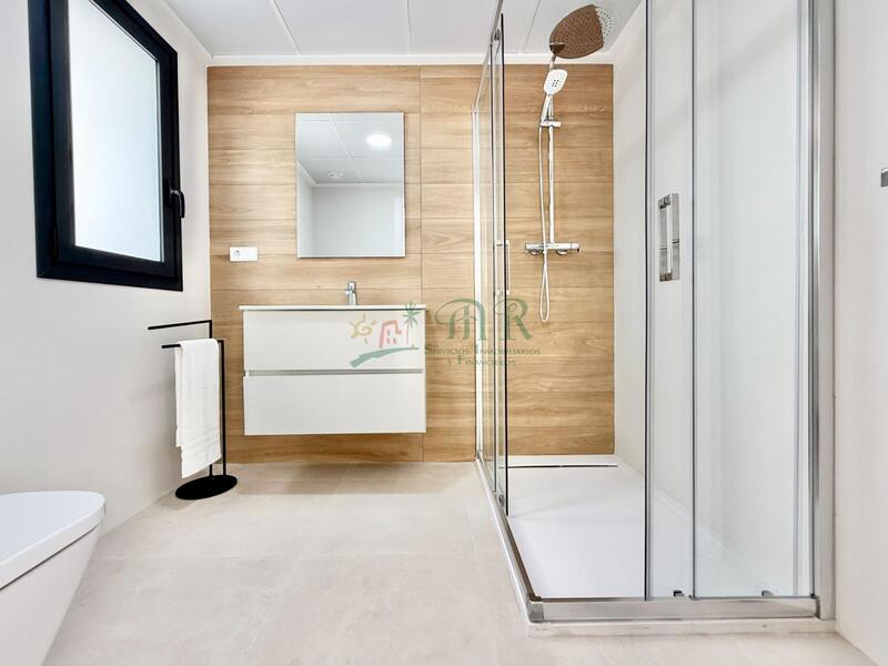 2 chambre Maison de Ville à vendre