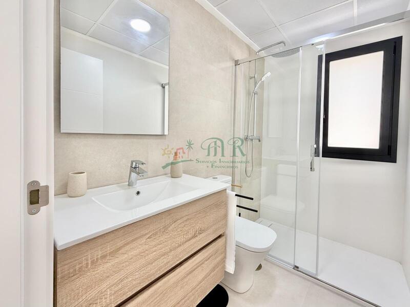 2 chambre Maison de Ville à vendre