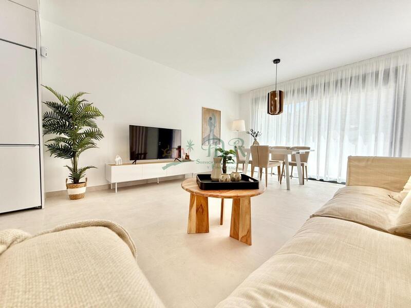 2 chambre Maison de Ville à vendre