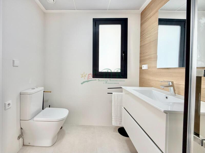 2 chambre Maison de Ville à vendre