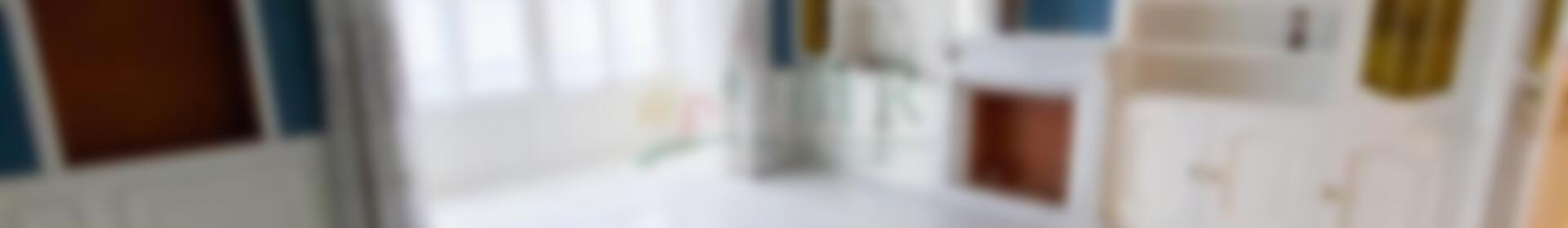 3 Schlafzimmer Appartement zu verkaufen