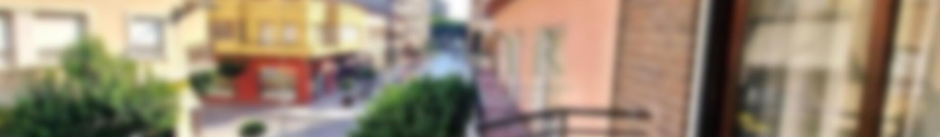 3 sovrum Lägenhet till salu