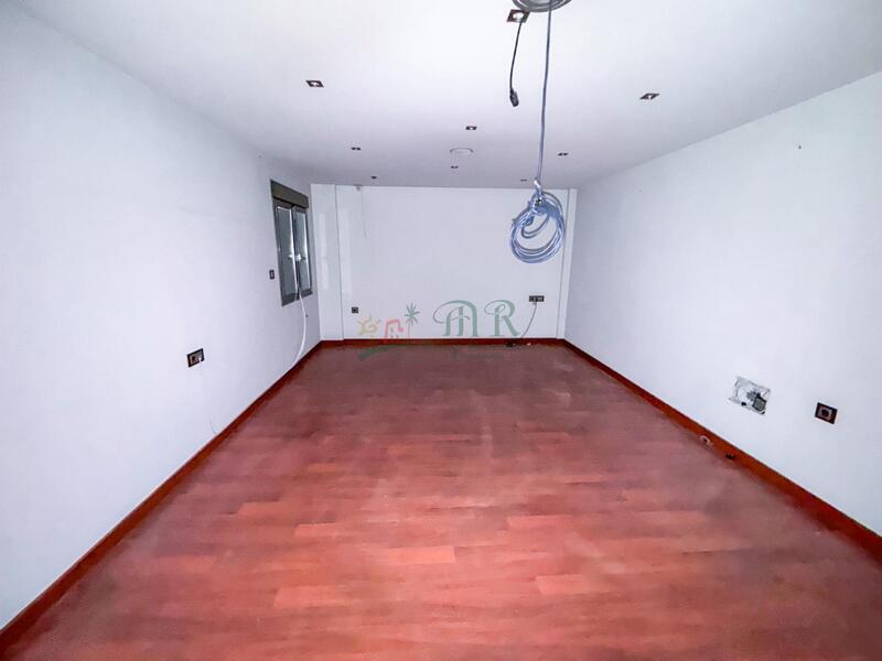 5 soverom Villa til salgs