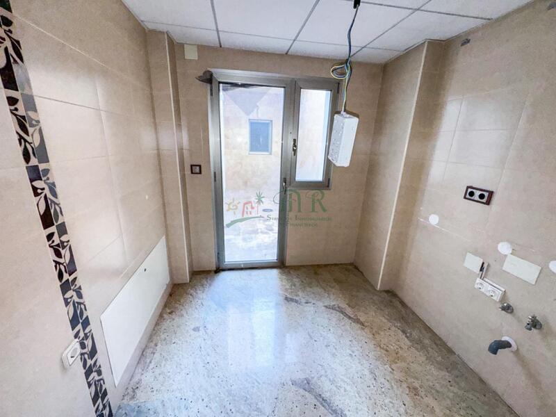 5 soverom Villa til salgs