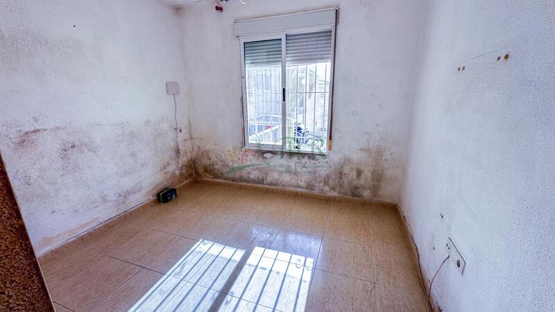 2 bedroom Villa for sale