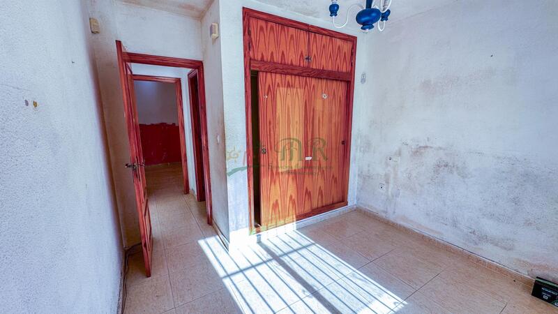 2 bedroom Villa for sale