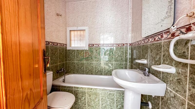 2 bedroom Villa for sale