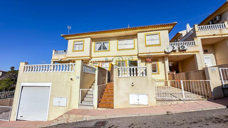 2 bedroom Villa for sale