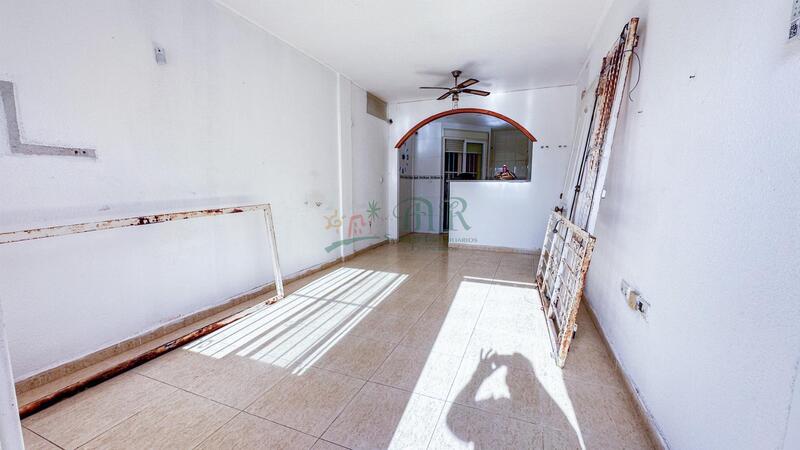 2 bedroom Villa for sale
