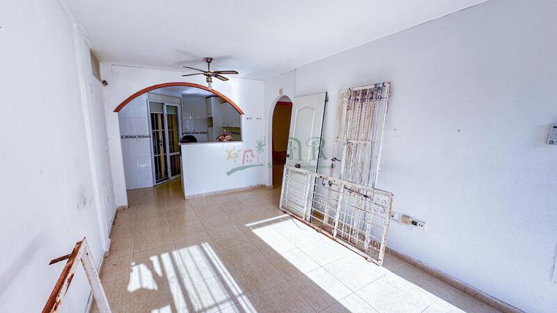 2 bedroom Villa for sale