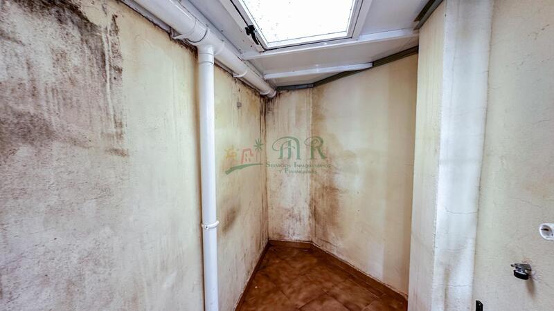 2 bedroom Villa for sale
