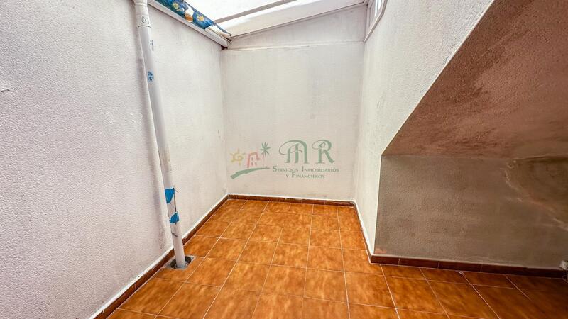 2 bedroom Villa for sale
