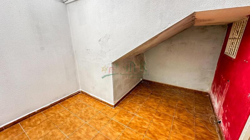 2 bedroom Villa for sale