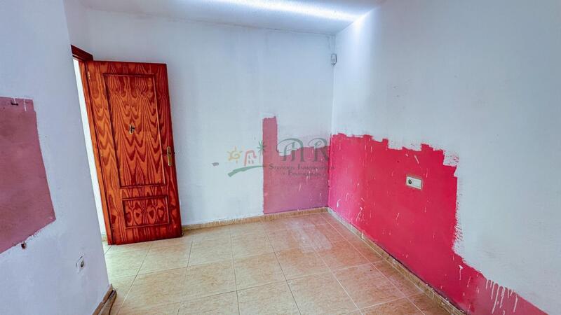 2 bedroom Villa for sale