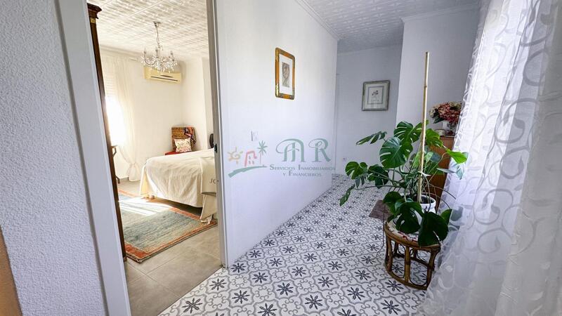 3 chambre Maison de Ville à vendre 3 chambre Maison de Ville à vendre