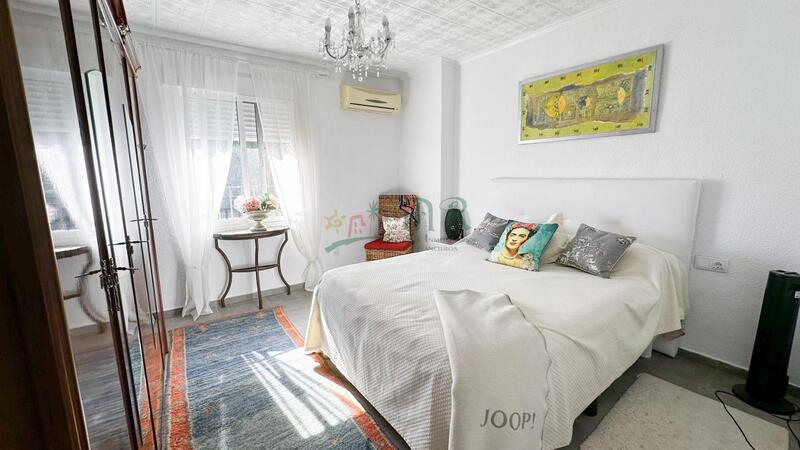 3 chambre Maison de Ville à vendre 3 chambre Maison de Ville à vendre