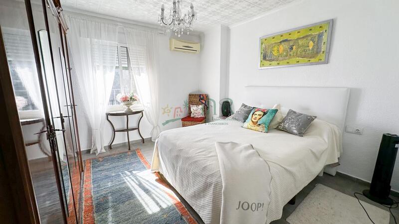 3 chambre Maison de Ville à vendre 3 chambre Maison de Ville à vendre