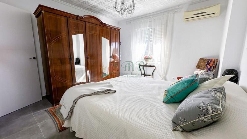 3 chambre Maison de Ville à vendre 3 chambre Maison de Ville à vendre
