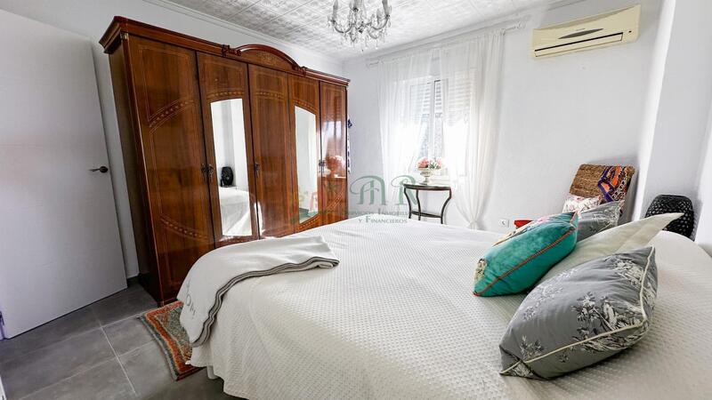3 chambre Maison de Ville à vendre 3 chambre Maison de Ville à vendre