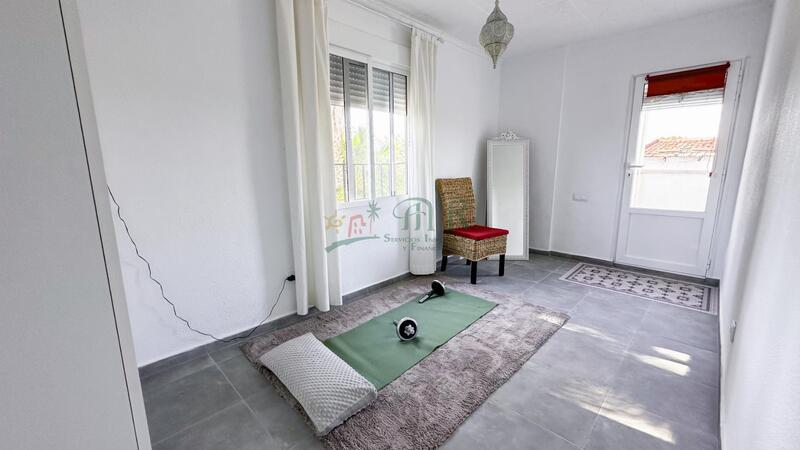 3 chambre Maison de Ville à vendre 3 chambre Maison de Ville à vendre