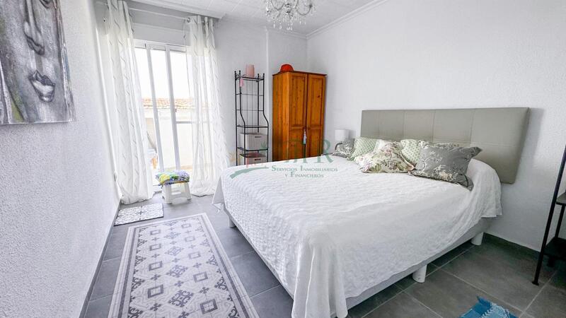 3 chambre Maison de Ville à vendre 3 chambre Maison de Ville à vendre