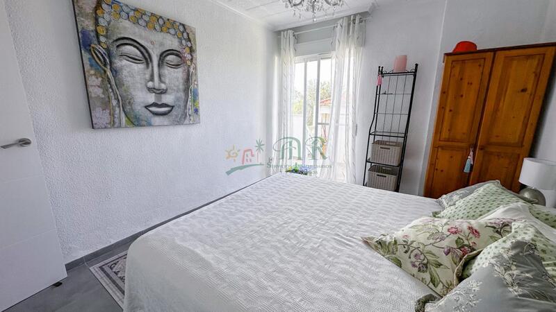 3 chambre Maison de Ville à vendre 3 chambre Maison de Ville à vendre