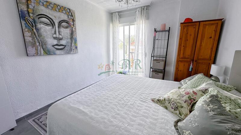 3 chambre Maison de Ville à vendre 3 chambre Maison de Ville à vendre