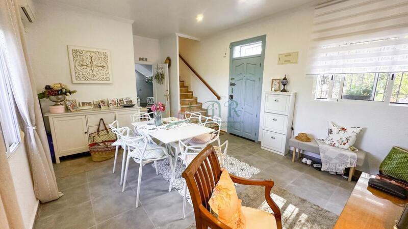 3 chambre Maison de Ville à vendre 3 chambre Maison de Ville à vendre