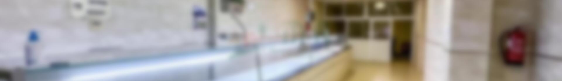 2 bedroom Commercial Property for Long Term Rent