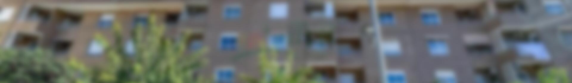 3 slaapkamer Appartement Te koop