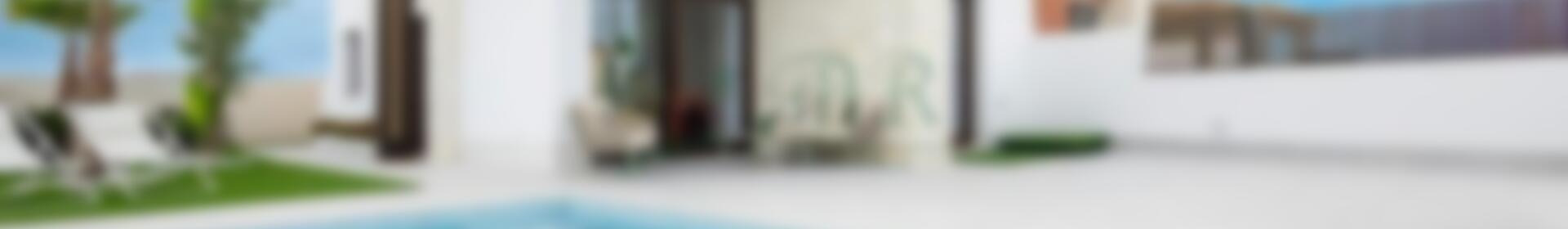 2 bedroom Villa for sale