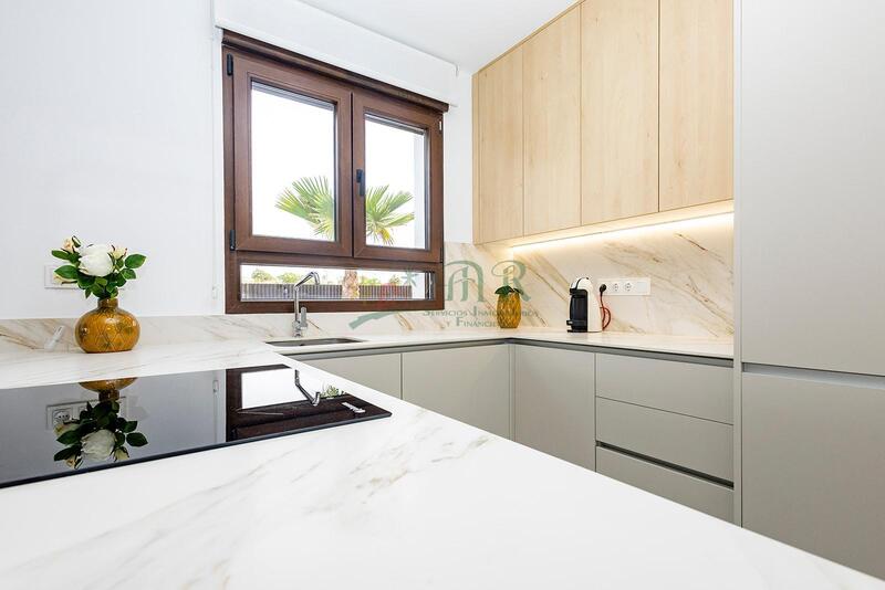 2 bedroom Villa for sale