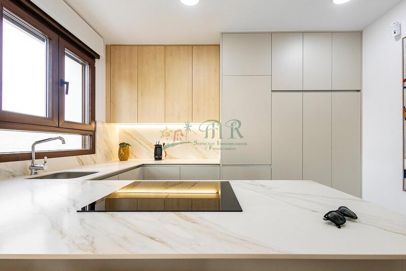 2 bedroom Villa for sale